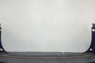 Pare choc arriere RENAULT MEGANE 3