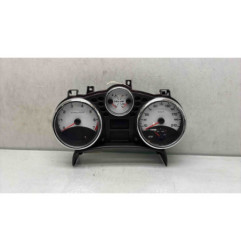 Compteur PEUGEOT 207