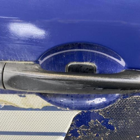 Porte avant droit RENAULT MEGANE 3