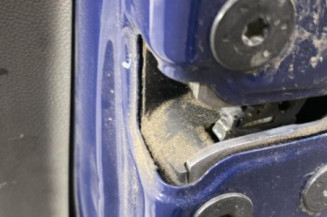 Porte avant droit RENAULT MEGANE 3