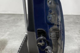Porte avant gauche RENAULT MEGANE 3
