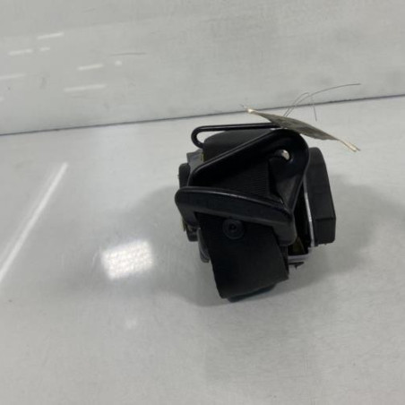 Pretensionneur de ceinture avant droit RENAULT MEGANE 3