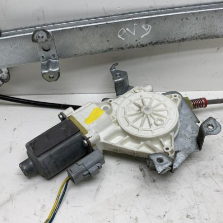 Leve vitre electrique avant droit NISSAN MICRA 3