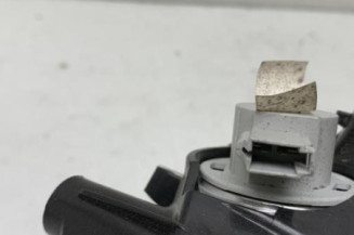 Feu arriere secondaire gauche (feux) OPEL CORSA E