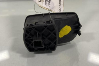 Interrupteur de leve vitre avant droit OPEL CORSA E