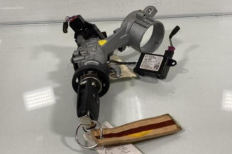 Neiman OPEL CORSA E