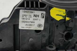 Serrure avant gauche OPEL CORSA E