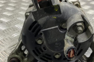 Alternateur OPEL CORSA E