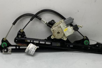 Leve vitre electrique avant droit CITROEN C4 GRAND PICASSO 2