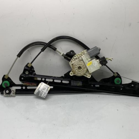 Leve vitre electrique avant droit CITROEN C4 GRAND PICASSO 2