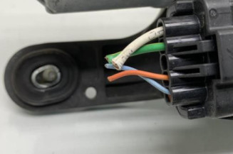 Moteur essuie glace avant droit CITROEN C4 GRAND PICASSO 2