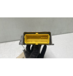 Boitier air bag VOLKSWAGEN SHARAN 2