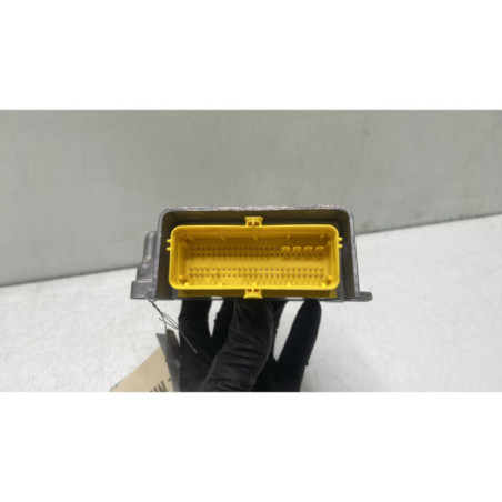 Boitier air bag VOLKSWAGEN SHARAN 2