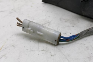 Retroviseur droit NISSAN SUNNY 2