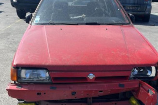 Retroviseur droit NISSAN SUNNY 2