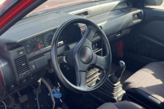 Retroviseur droit NISSAN SUNNY 2
