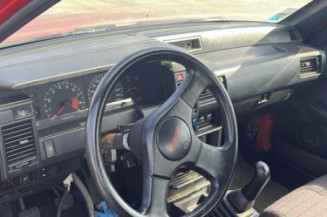 Retroviseur droit NISSAN SUNNY 2