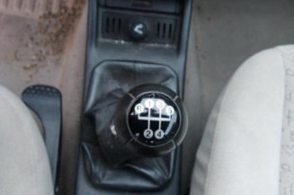 Feu arriere principal droit (feux) OPEL CORSA C