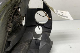 Optique avant principal gauche (feux)(phare) VOLVO S 80 1