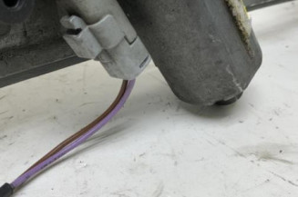Leve vitre electrique avant droit PEUGEOT 206