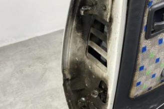 Porte arriere droit PEUGEOT 309