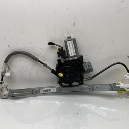 Leve vitre electrique avant droit FORD KA 2 Photo n°1