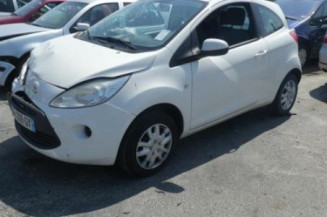 Leve vitre electrique avant droit FORD KA 2