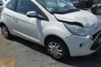 Leve vitre electrique avant droit FORD KA 2