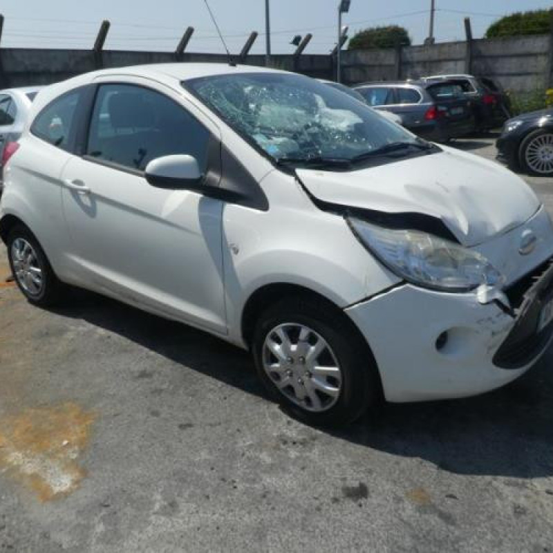 Leve vitre electrique avant droit FORD KA 2 Photo n°5