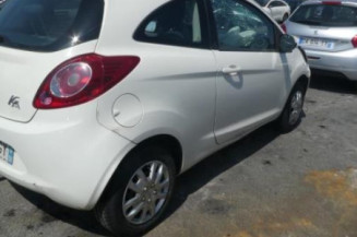 Leve vitre electrique avant droit FORD KA 2