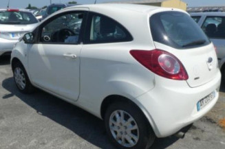 Leve vitre electrique avant droit FORD KA 2
