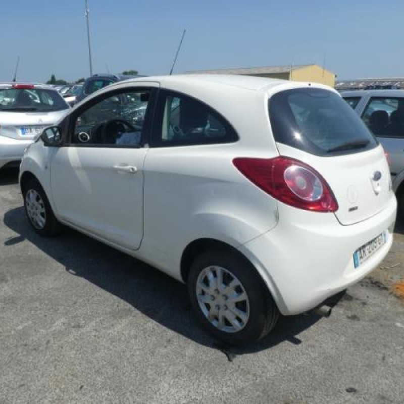 Leve vitre electrique avant droit FORD KA 2 Photo n°7