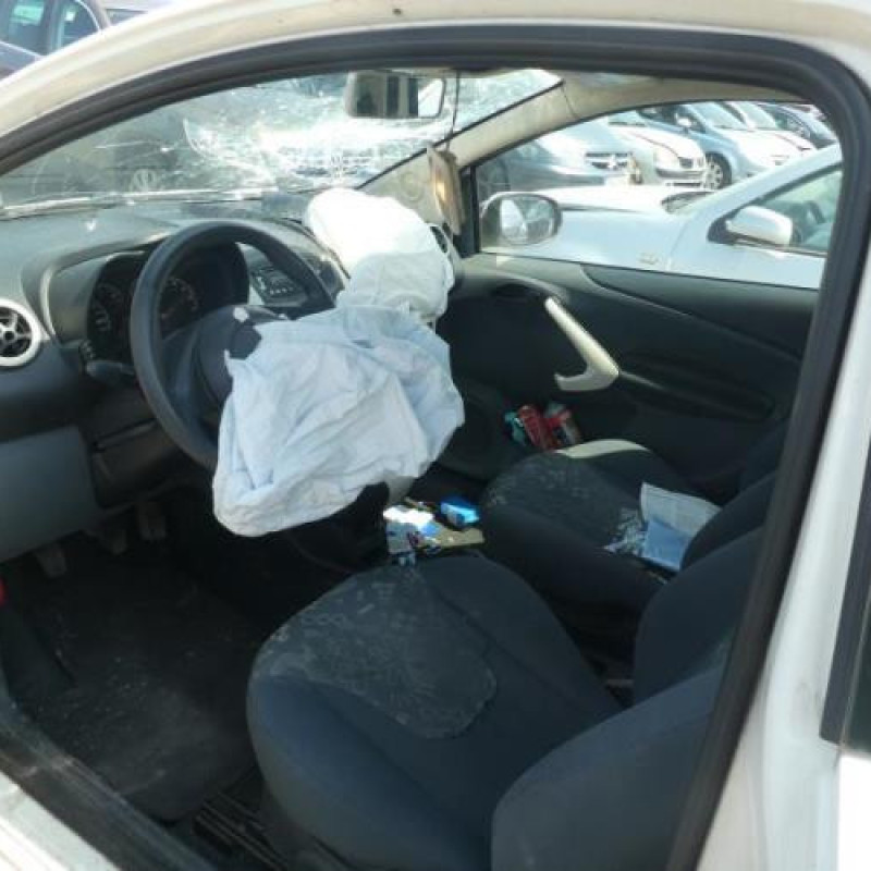 Leve vitre electrique avant droit FORD KA 2 Photo n°8