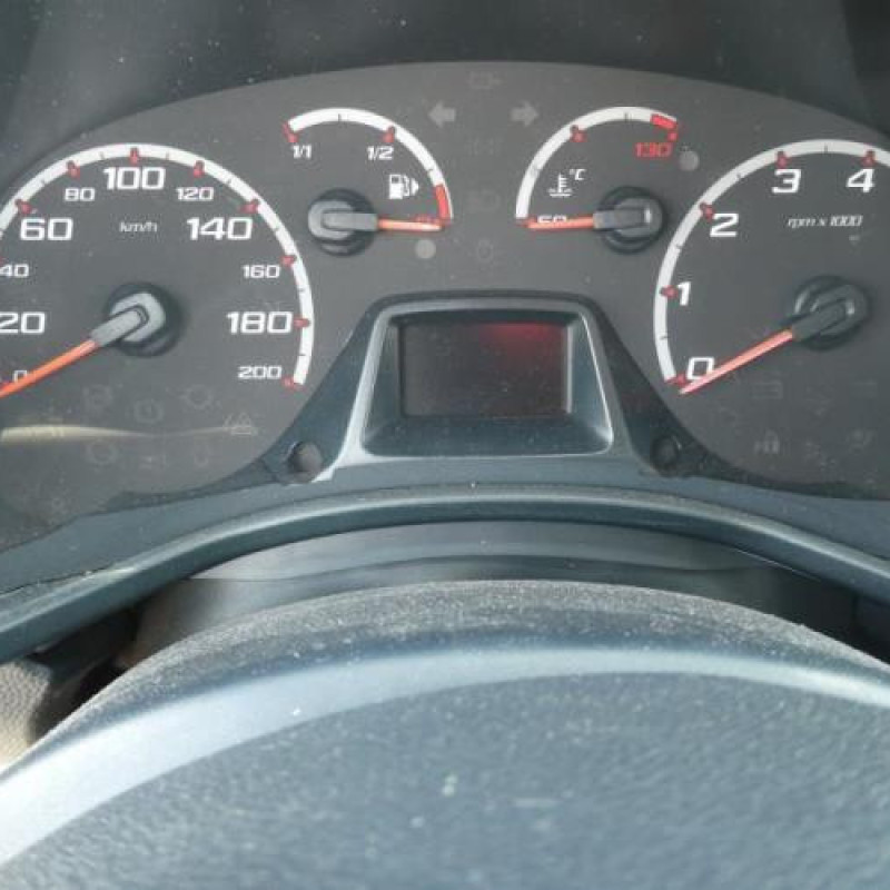 Leve vitre electrique avant droit FORD KA 2 Photo n°10
