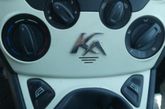 Leve vitre electrique avant droit FORD KA 2