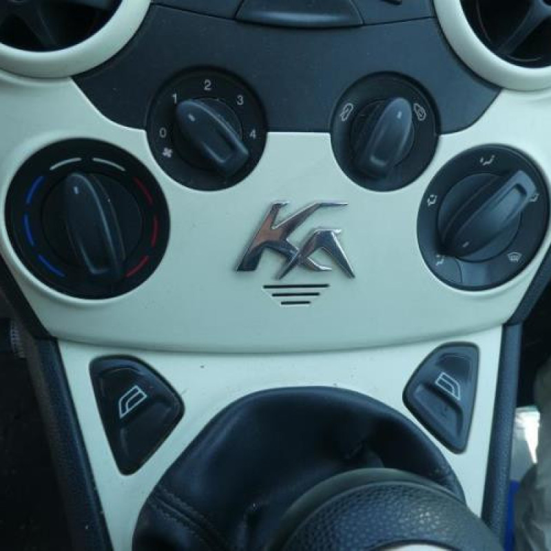 Leve vitre electrique avant droit FORD KA 2 Photo n°11