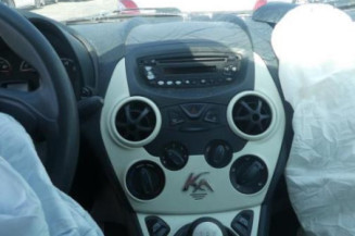 Leve vitre electrique avant droit FORD KA 2
