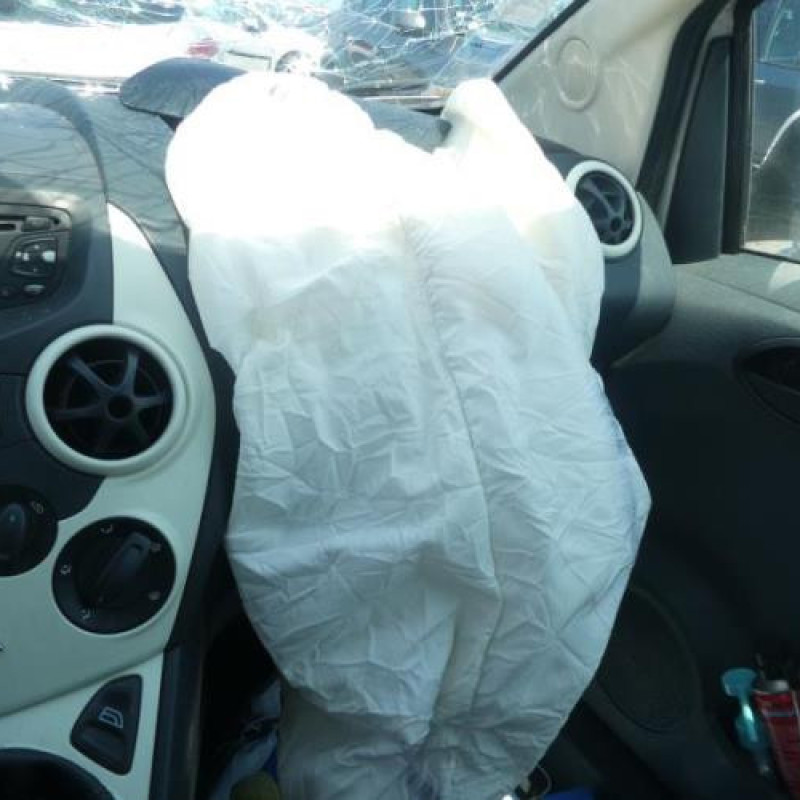 Leve vitre electrique avant droit FORD KA 2 Photo n°14