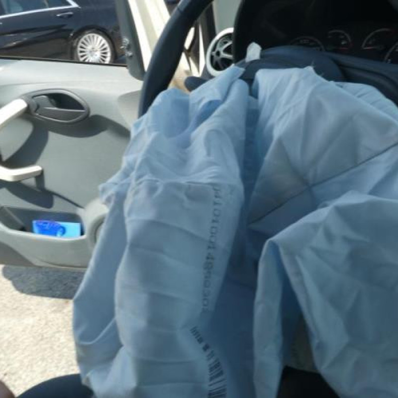 Leve vitre electrique avant droit FORD KA 2 Photo n°15