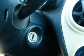 Leve vitre electrique avant droit FORD KA 2