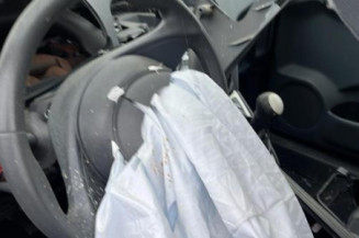 Leve vitre electrique avant droit FORD KA 2