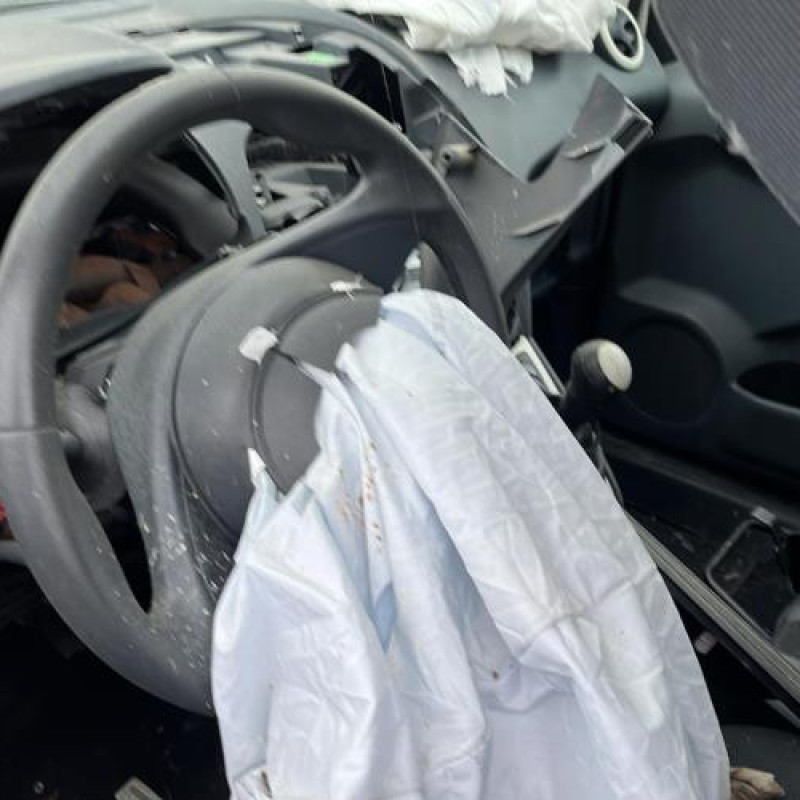 Leve vitre electrique avant droit FORD KA 2 Photo n°18