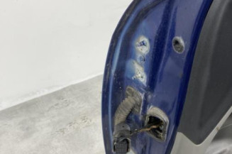 Porte avant droit RENAULT MEGANE 3