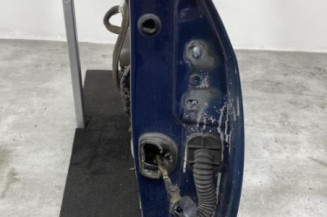 Porte avant gauche RENAULT MEGANE 3