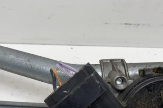 Moteur essuie glace avant RENAULT MEGANE 3