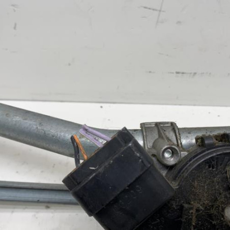 Moteur essuie glace avant RENAULT MEGANE 3