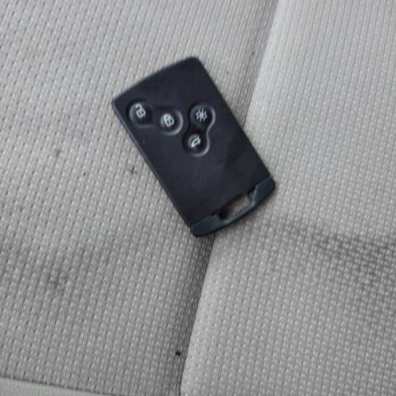Moteur essuie glace avant RENAULT MEGANE 3 Photo n°14