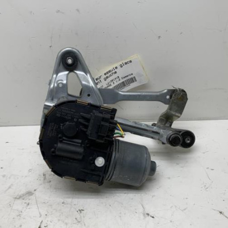 Moteur essuie glace avant gauche PEUGEOT 5008 1 Photo n°1