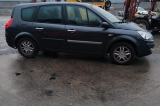 Etrier avant droit (freinage) RENAULT GRAND SCENIC 2