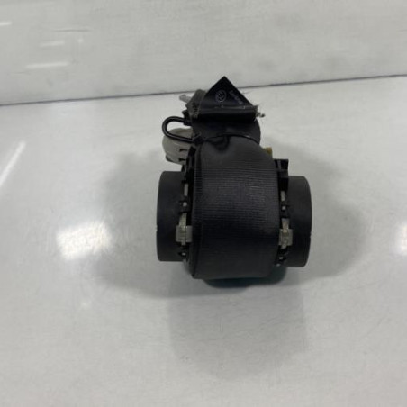 Ceinture avant droit RENAULT ESPACE 4